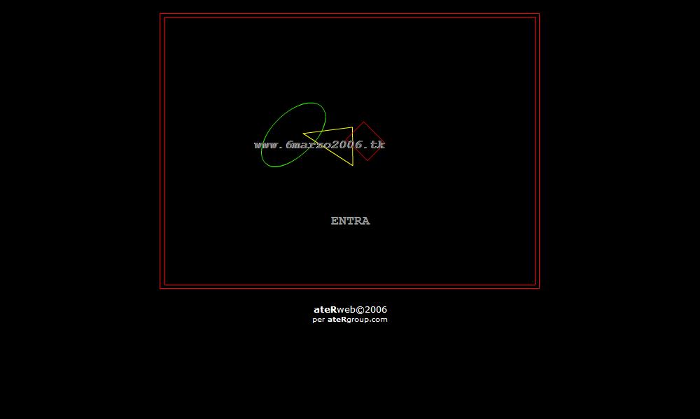 Siti web realizzati